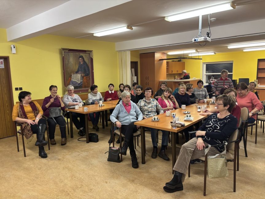 Patagonie a Ohňová země